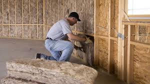 Professional Insulation Services in Rock Falls, IL